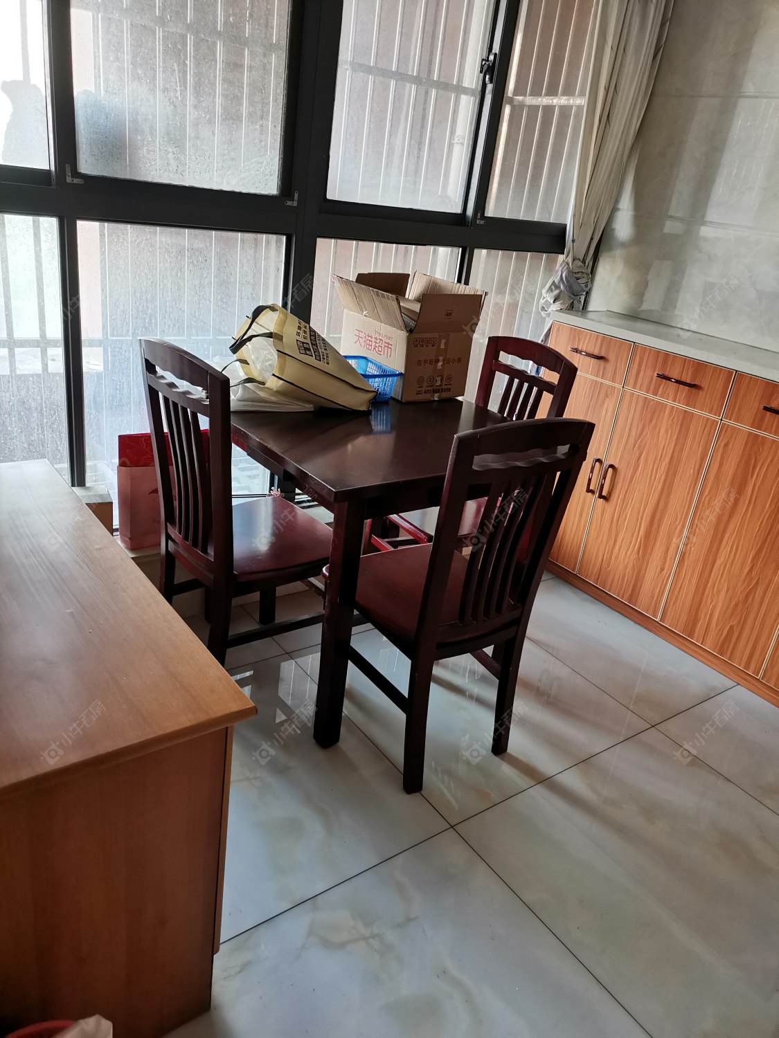 常州凤凰名城在租房源_小牛看房