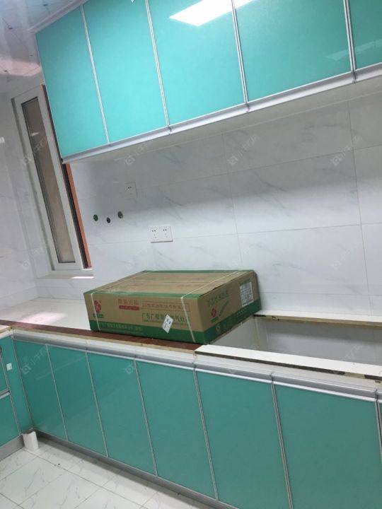 常州潞城花苑租房_潞城花苑2室2厅房源出租