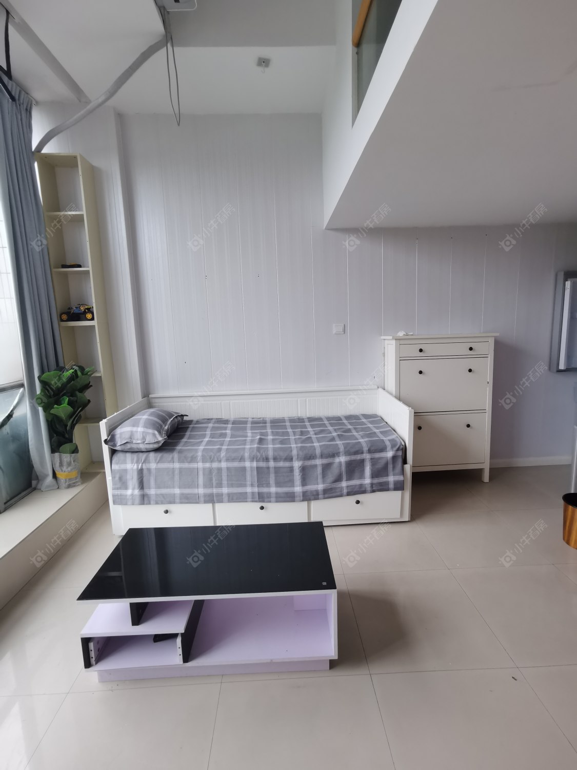 常州蓝天花园东区在租房源_小牛看房