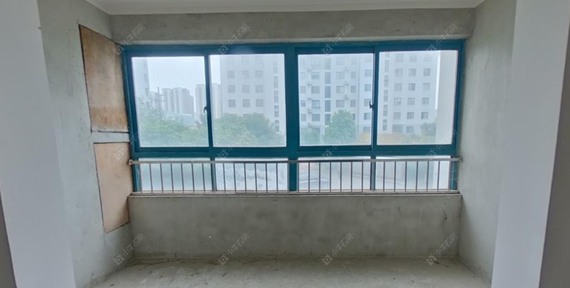 常州紫云苑2室2厅1卫出租_小牛看房