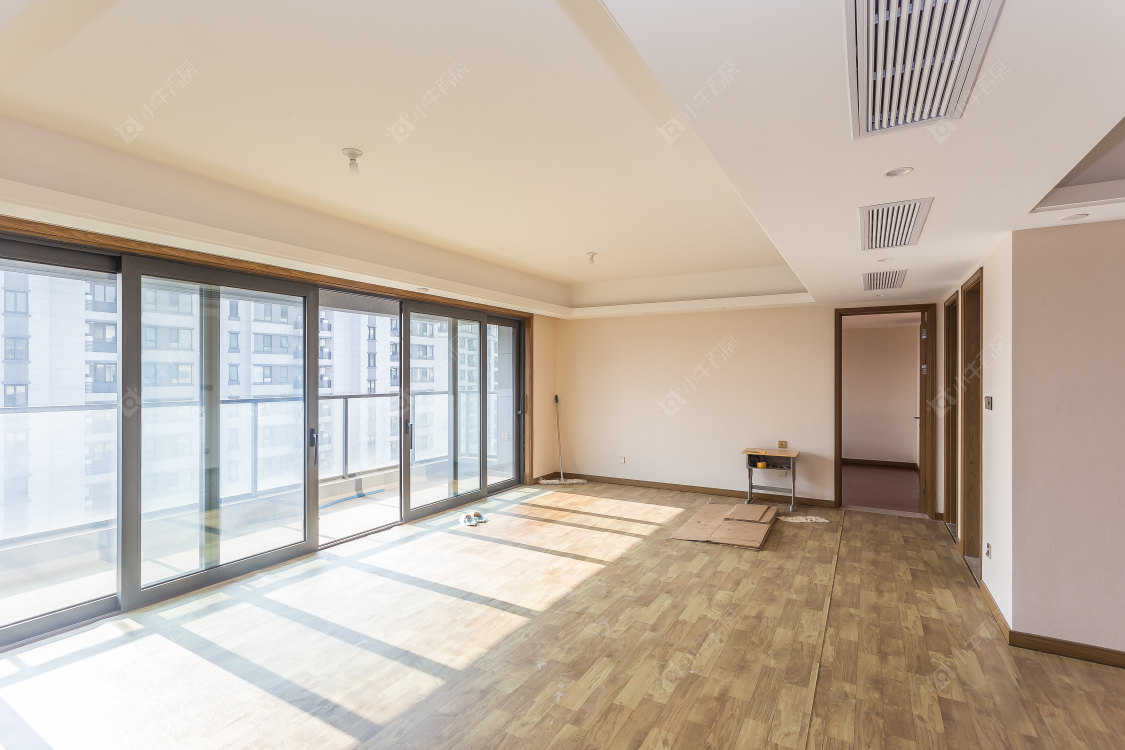 旭辉铂悦天宁房源 常州旭辉铂悦天宁在售二手房源_小牛看房