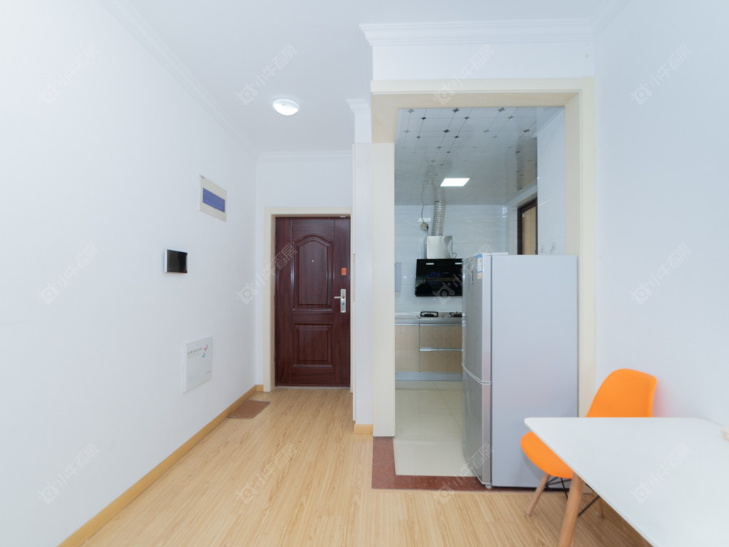 怡盛花园房源室内图 常州怡盛花园在售二手房源室内图_小牛看房