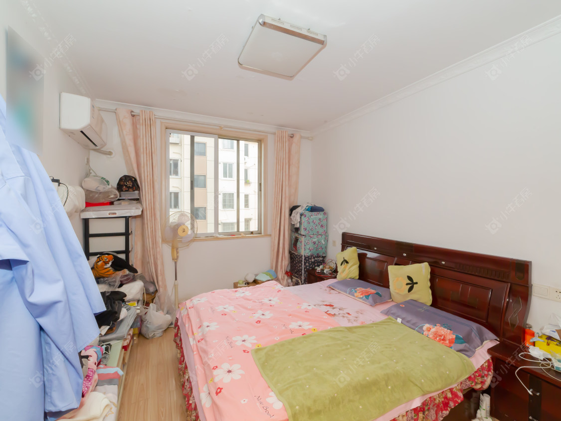 翠竹新村北区房源室内图 常州翠竹新村北区在售二手房源室内图_小牛看房