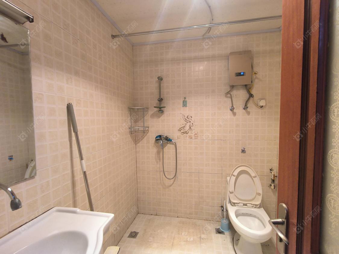 常州启星大厦在租房源室内图_小牛看房