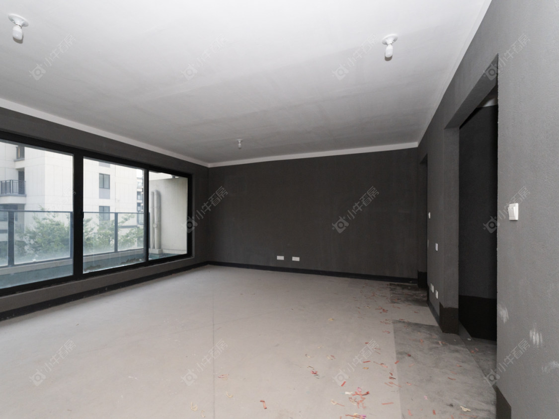 栖湖春秋房源室内图 常州栖湖春秋在售二手房源室内图_小牛看房