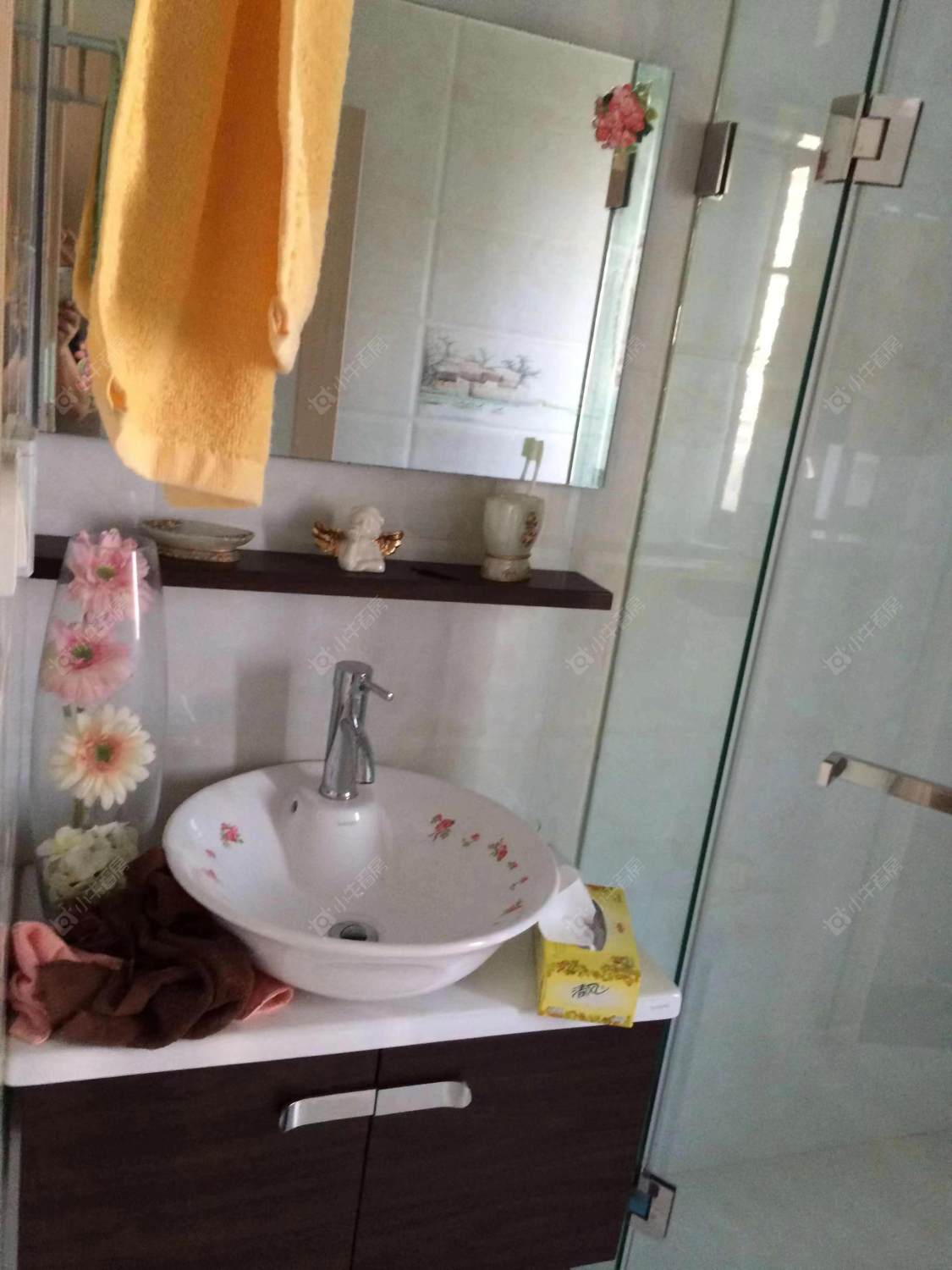 常州天润园在租房源_小牛看房