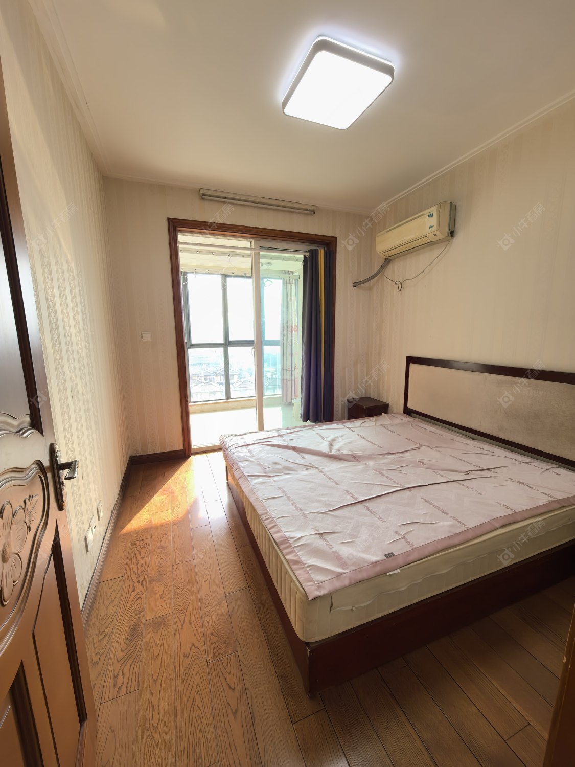 常州水晶城在租房源室内图_小牛看房