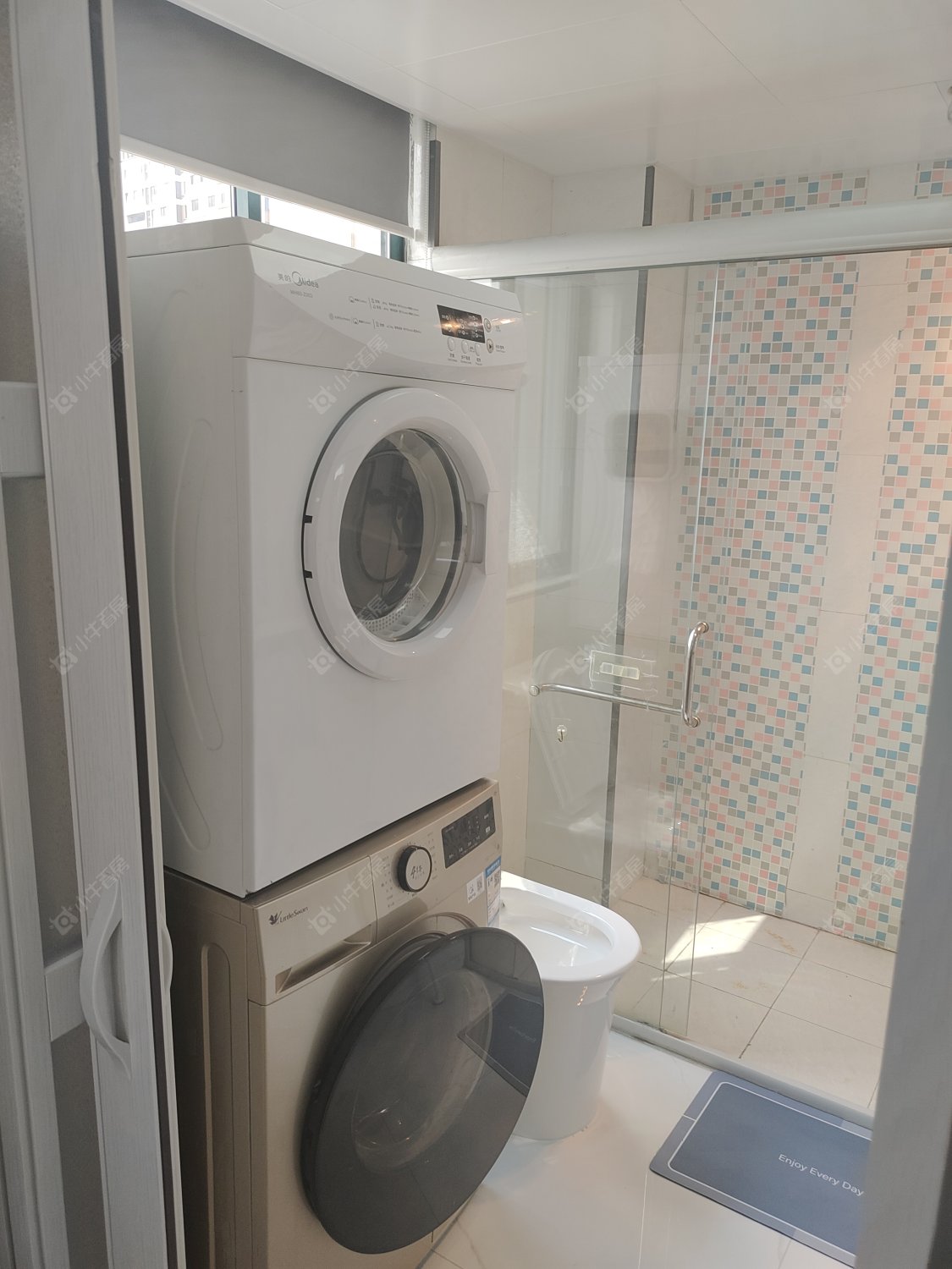 常州燕阳花园在租房源_小牛看房