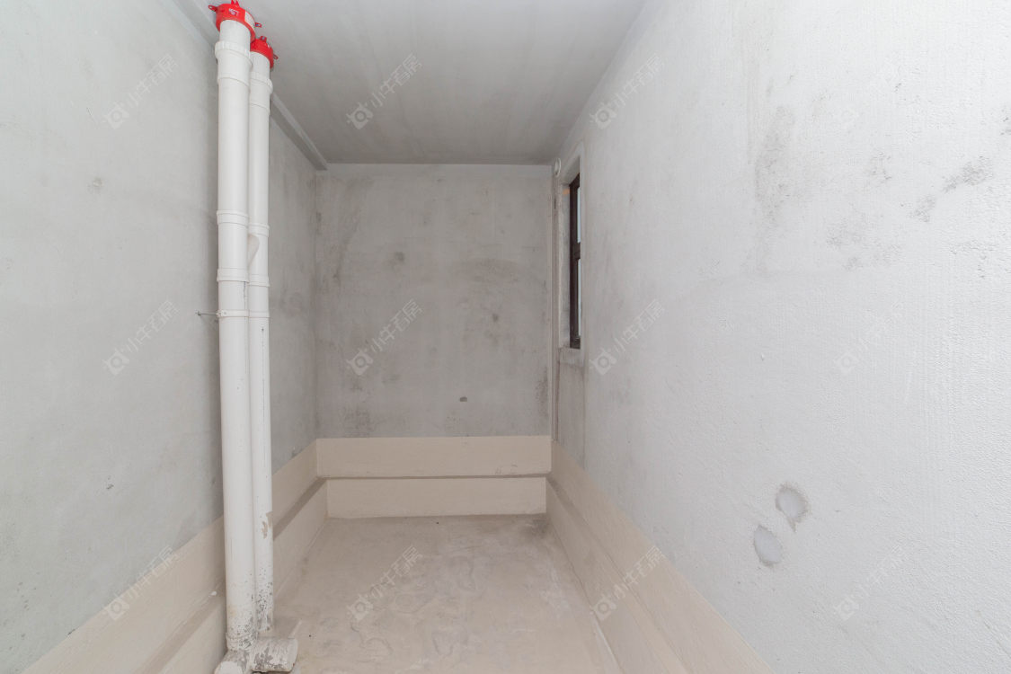 雅居乐星河湾房源室内图 常州雅居乐星河湾在售二手房源室内图_小牛看房