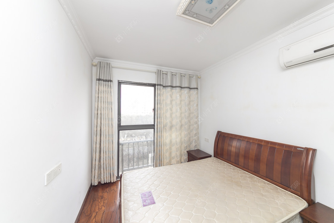 常州弘阳上城在售二手房源室内图_小牛看房