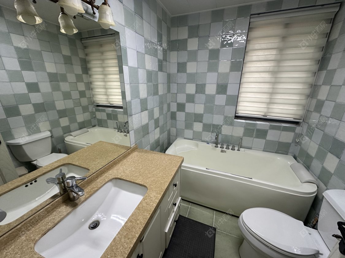 常州莱蒙城美景公寓在租房源_小牛看房