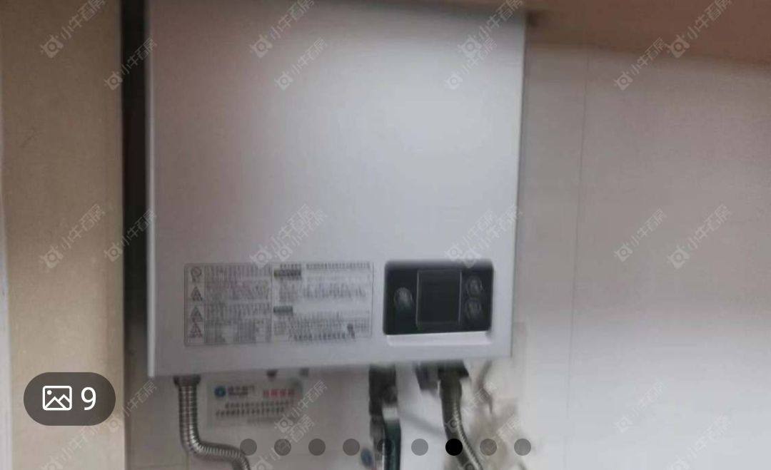 常州梧桐苑西区租房_梧桐苑西区2室2厅房源出租