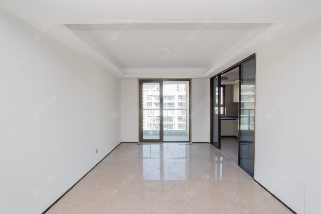 中建招商龙宸壹号房源室内图 常州中建招商龙宸壹号在售二手房源室内图_小牛看房