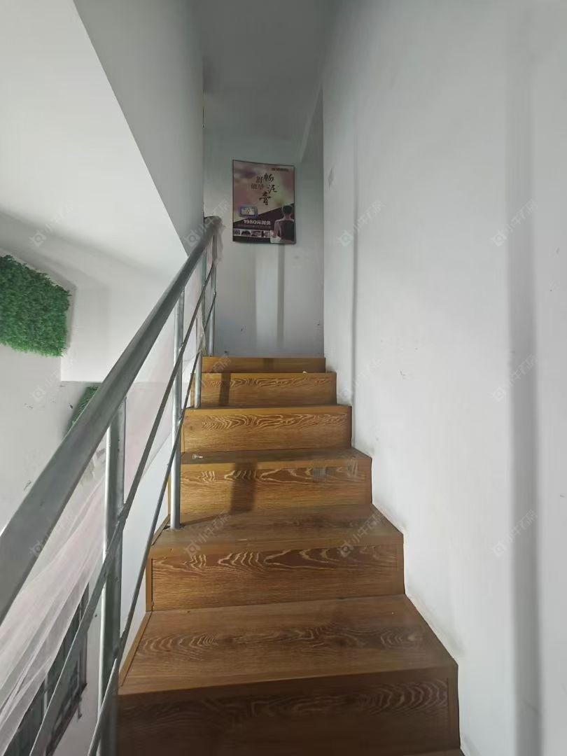 常州丽华一村在售二手房房源室内图_小牛看房