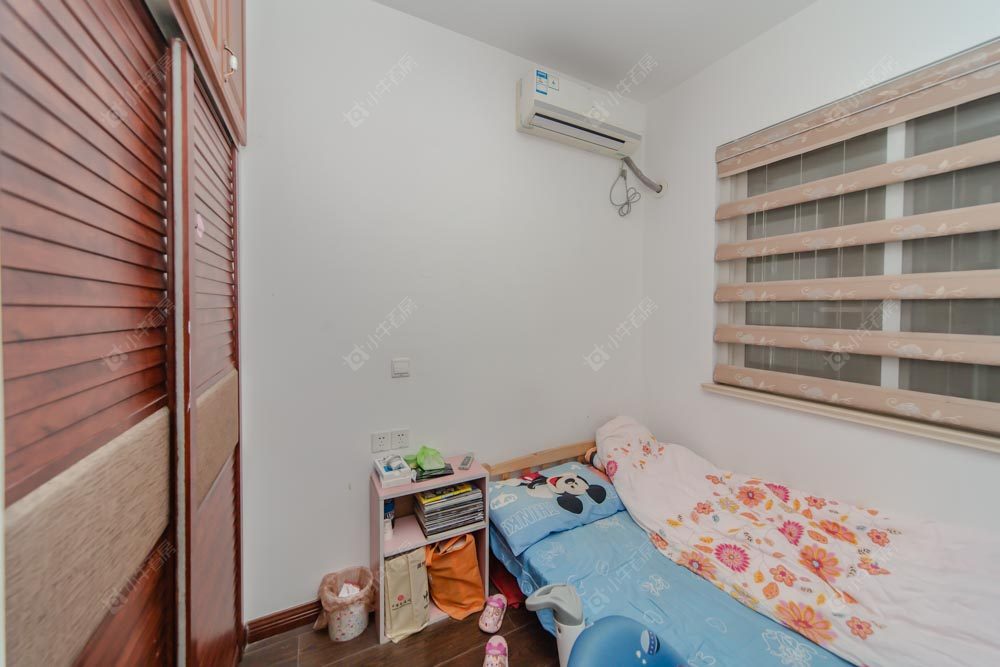 常州天润园在售二手房源室内图_小牛看房