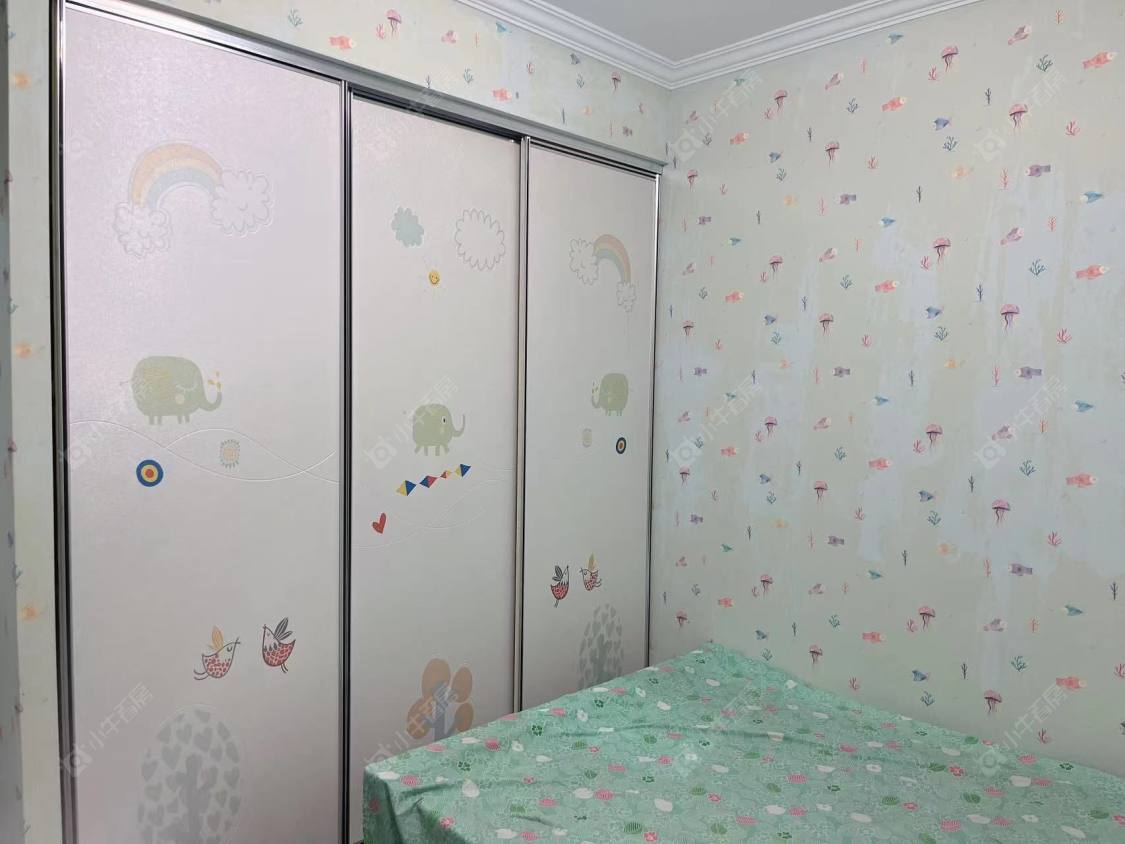 常州龙德花园租房_龙德花园3室2厅房源出租