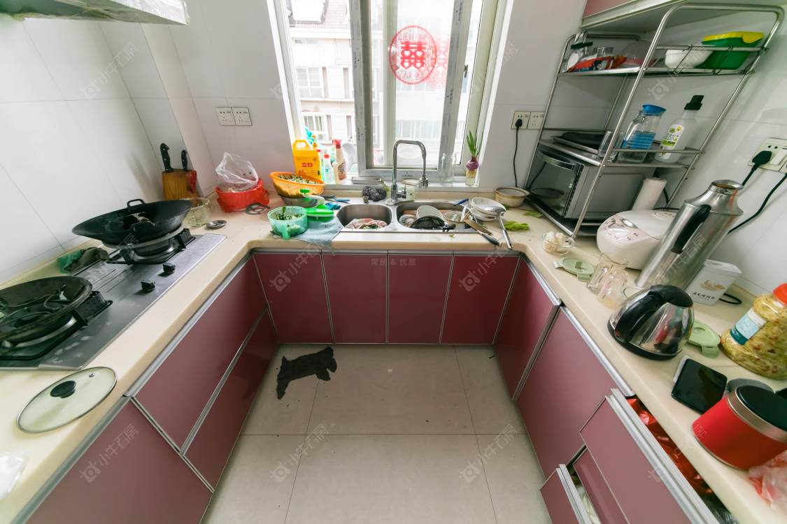 常州陈渡新苑在售二手房_小牛看房