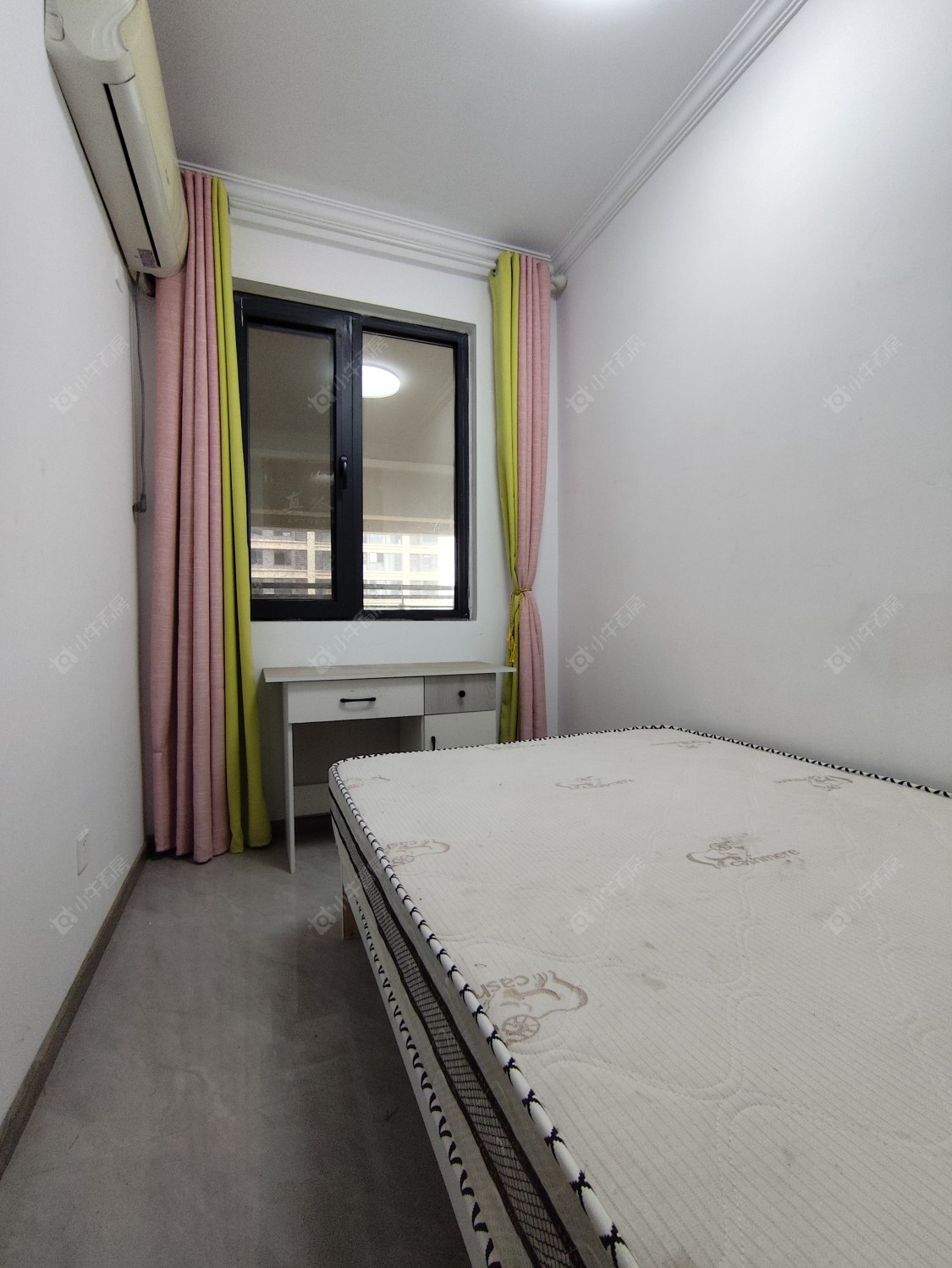 常州清云澜湾A区在租房源_小牛看房