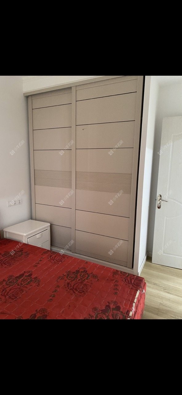 常州水岸花语在租房源室内图_小牛看房