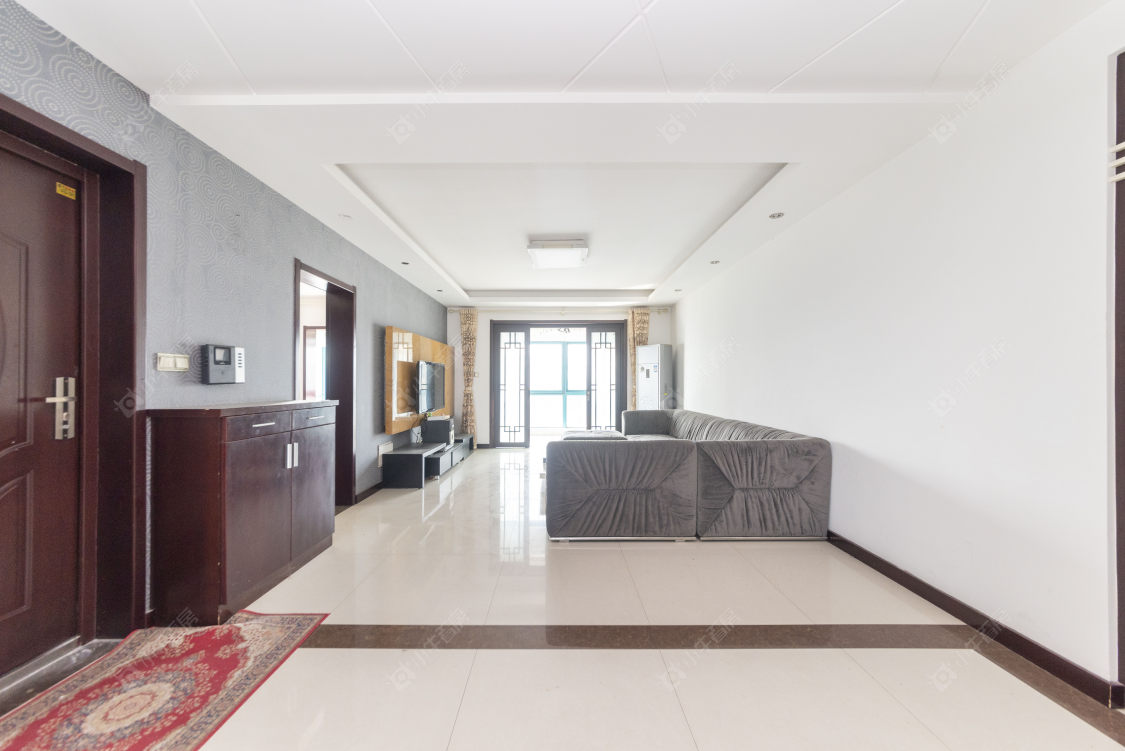 常州文渊居在售二手房_小牛看房