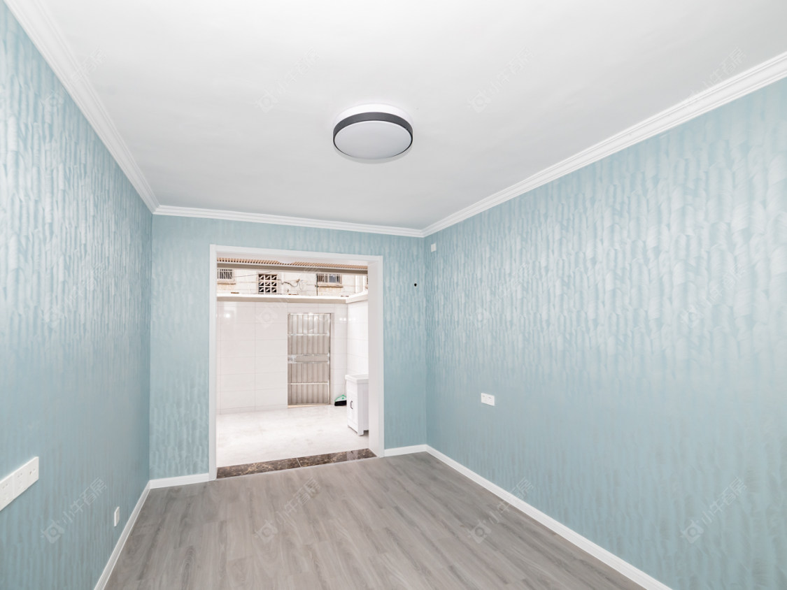 常州中凉一村在售二手房_小牛看房