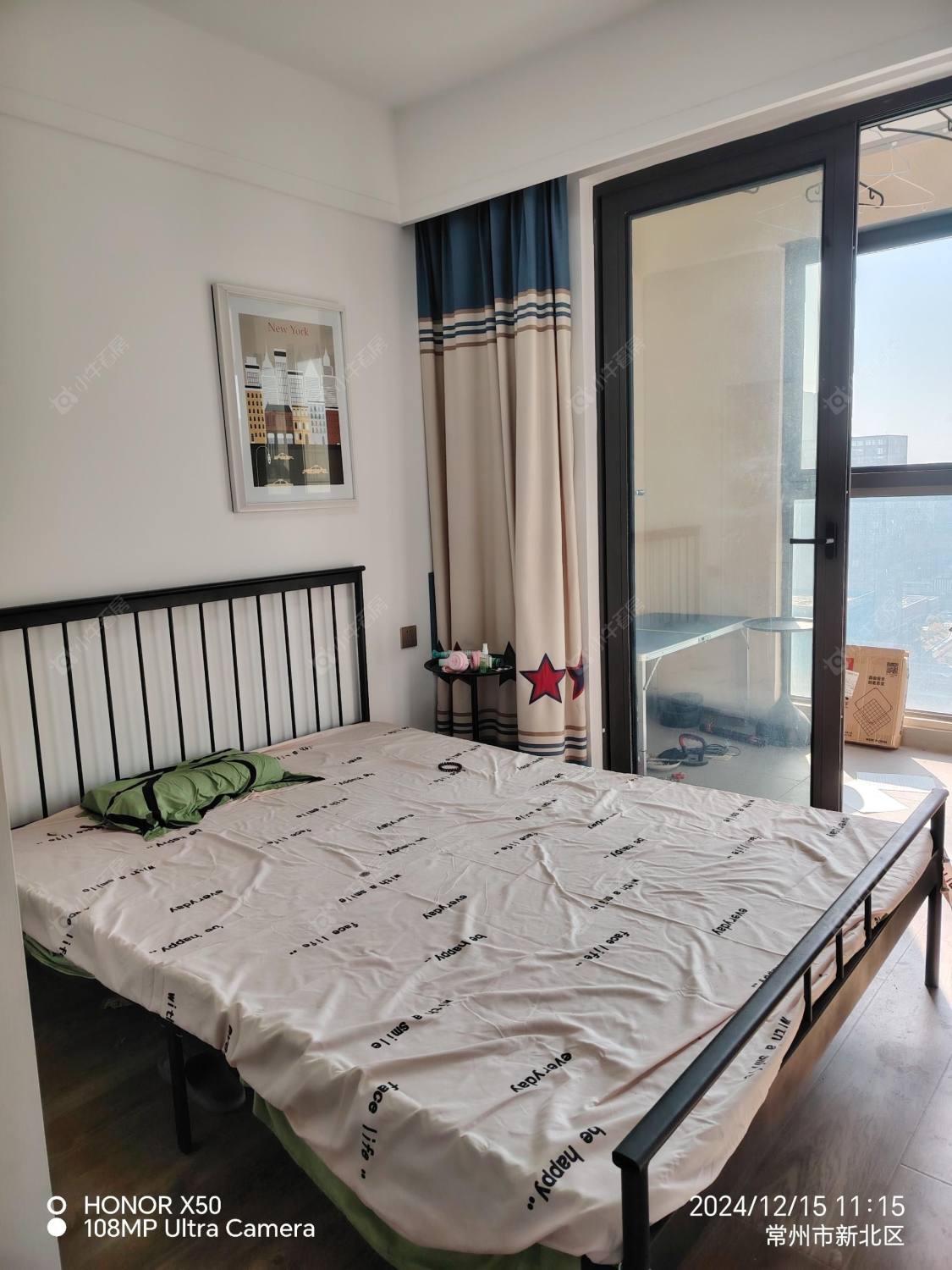 绿地香港名墩道房源室内图 常州绿地香港名墩道在租房源室内图_小牛看房