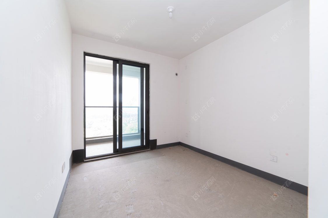 中梁金科启宸房源室内图 常州中梁金科启宸在售二手房源室内图_小牛看房