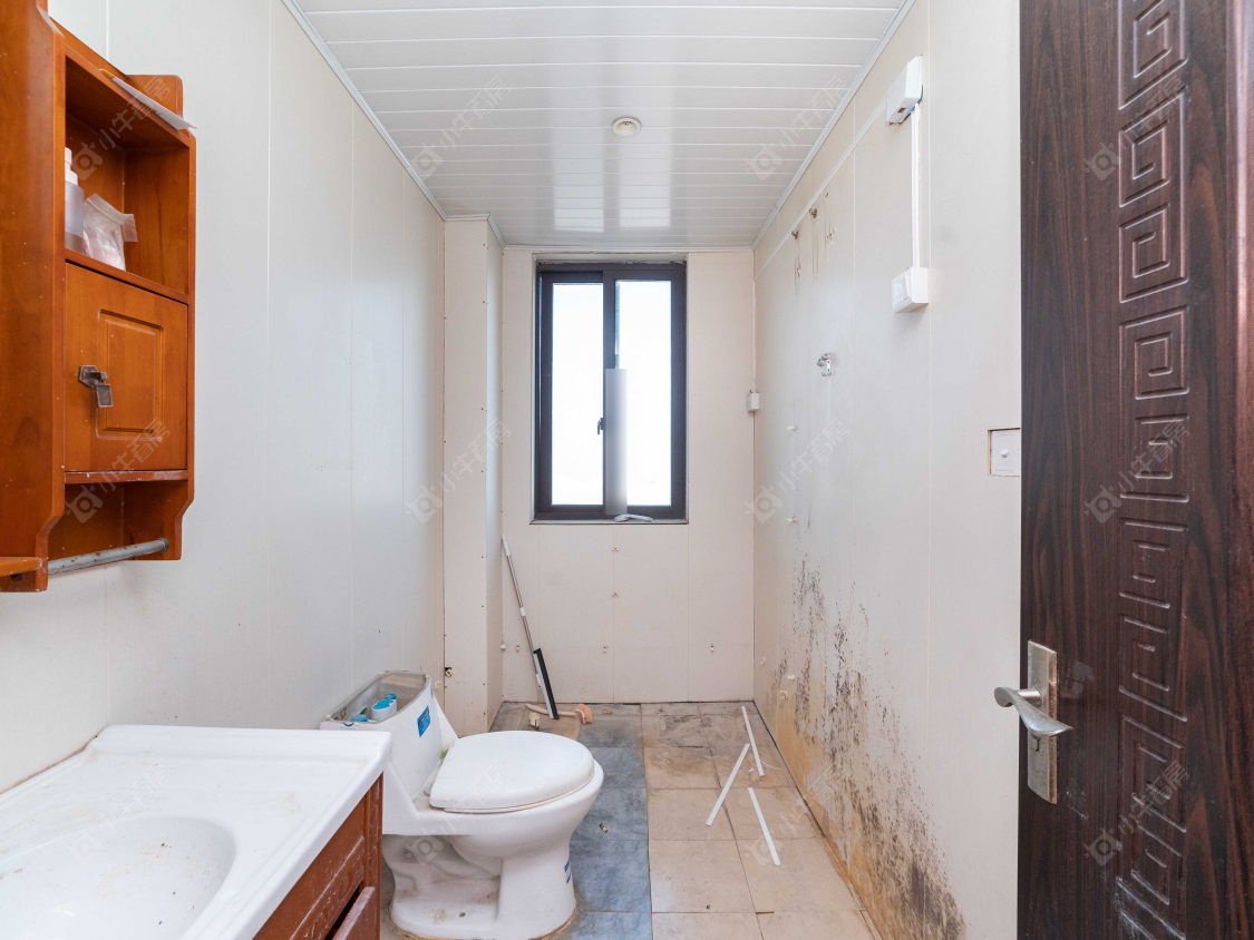 常州龙德花园在售二手房源室内图_小牛看房