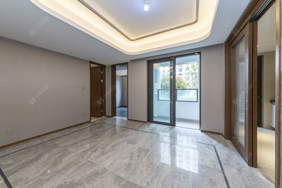 常州常发珑玥在售二手房源室内图_小牛看房