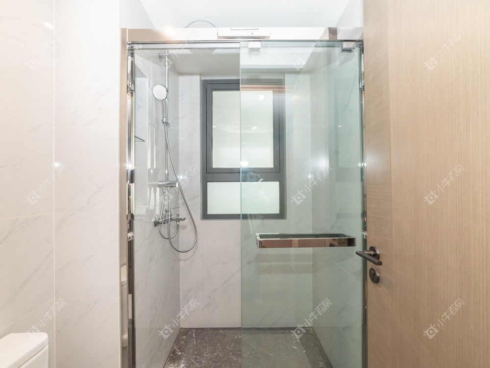 常州华宇新城天境在租房源室内图_小牛看房