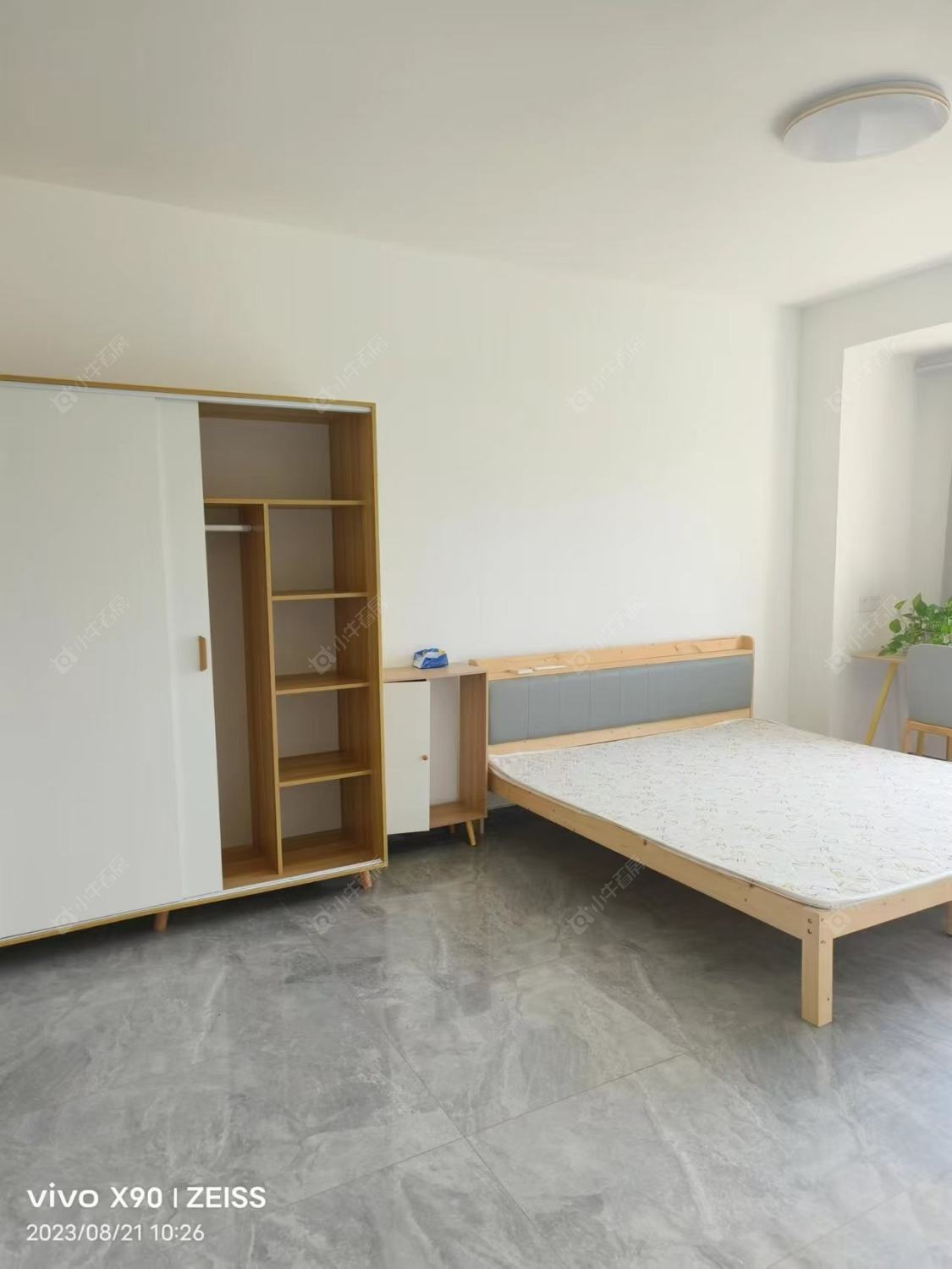 万科公园大道一期房源 常州万科公园大道一期在租房源_小牛看房