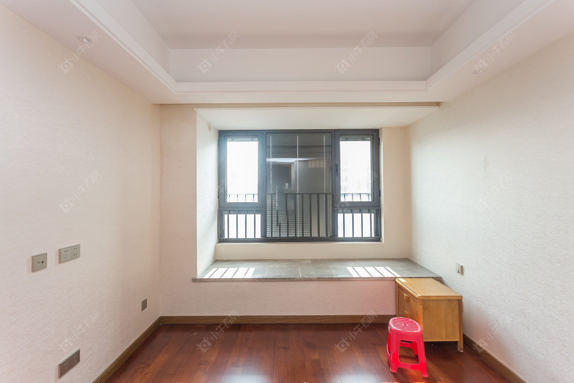 旭辉铂悦天宁房源室内图 常州旭辉铂悦天宁在售二手房源室内图_小牛看房