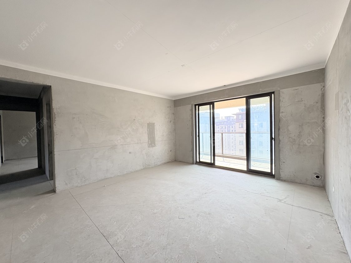 丹阳天颐城4室2厅2卫在售二手房房源图片