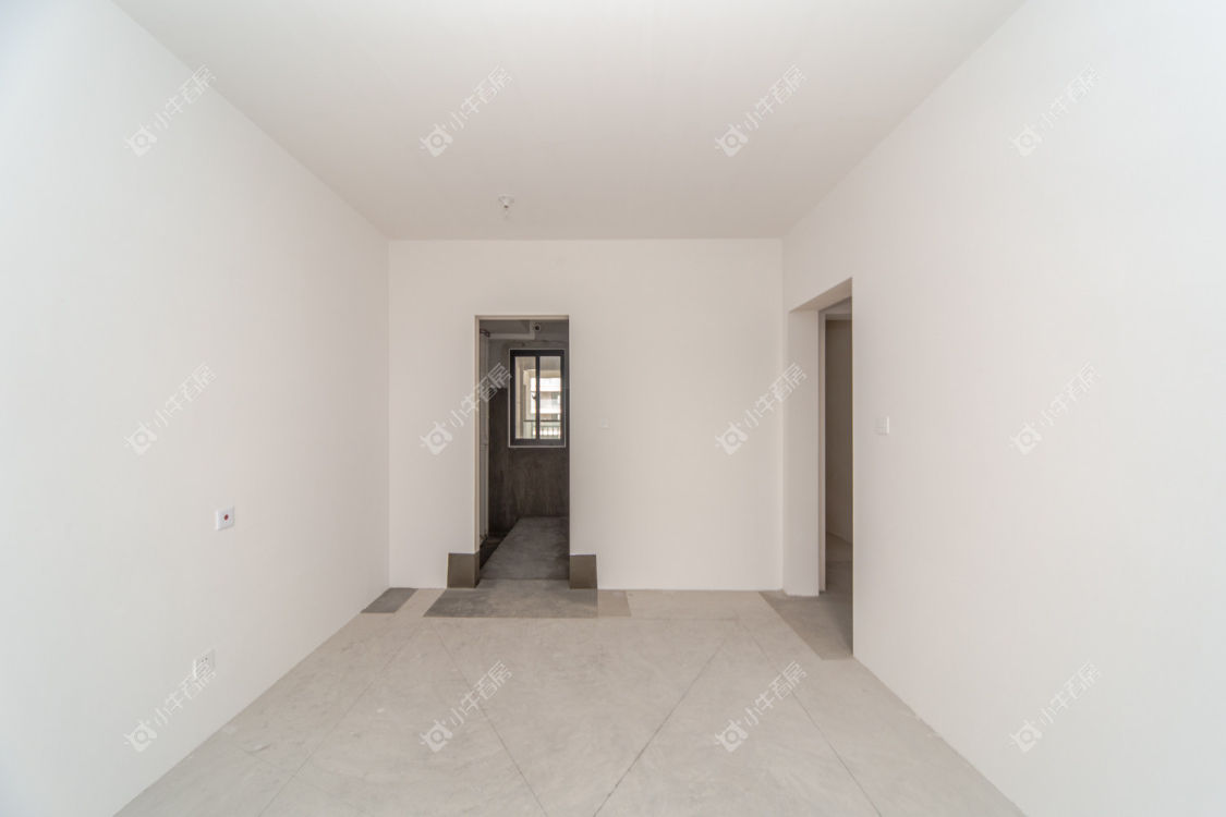 牡丹和府房源室内图 常州牡丹和府在租房源室内图_小牛看房