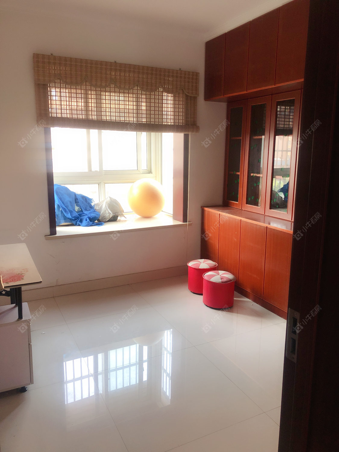 常州梧桐苑东区在租房源_小牛看房