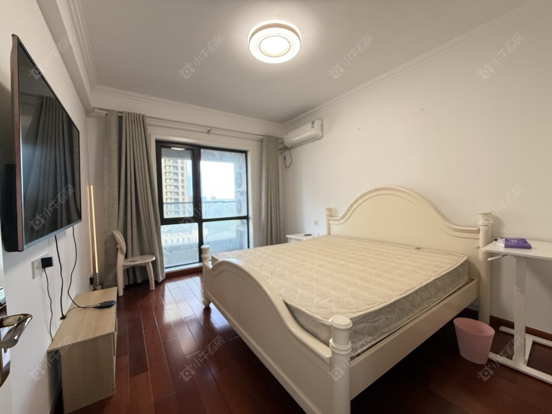 玉兰广场二期房源室内图 常州玉兰广场二期在租房源室内图_小牛看房