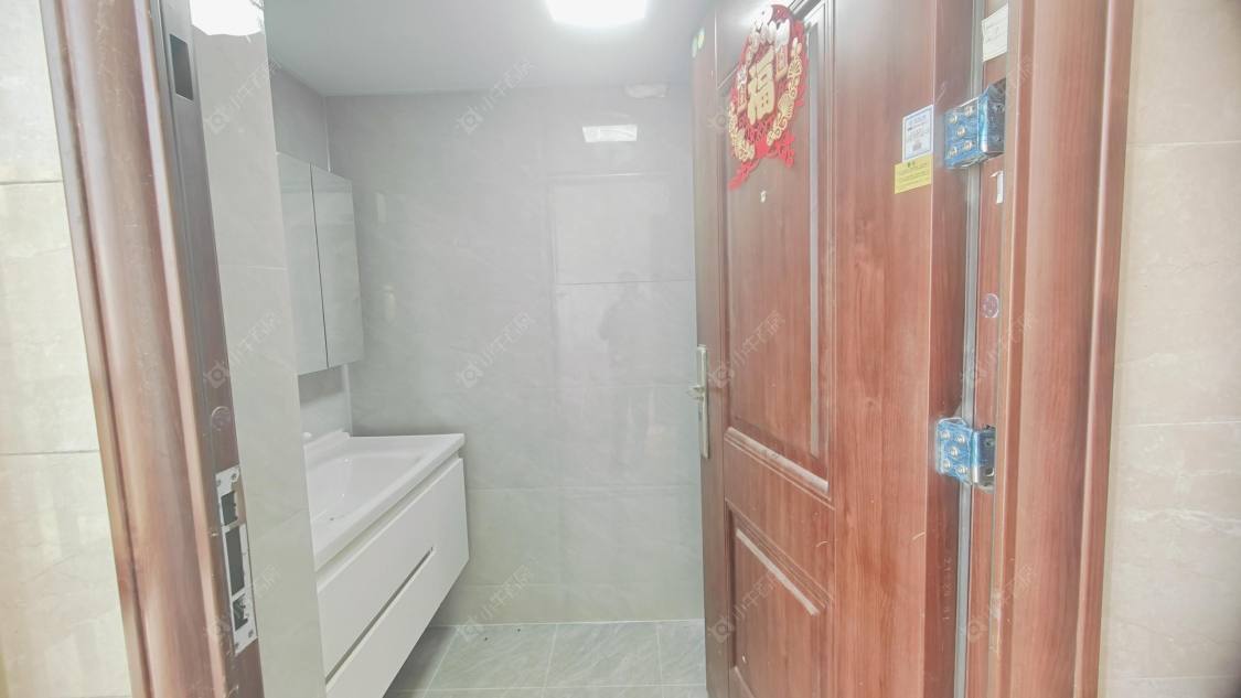 常州雅居乐凤凰台租房_雅居乐凤凰台1室1厅房源出租