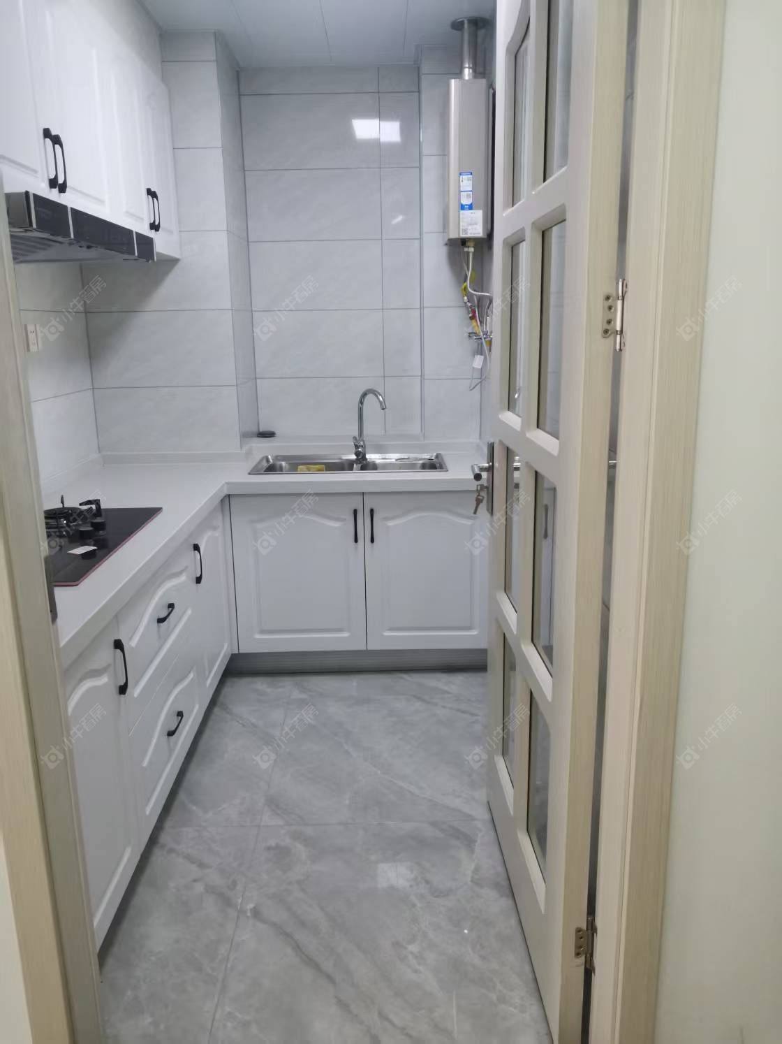 常州怡安家园在租房源室内图_小牛看房