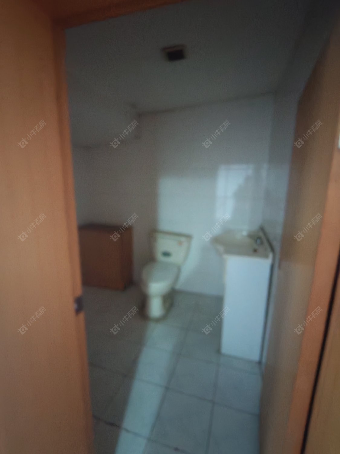 常州浦南南村在租房源室内图_小牛看房