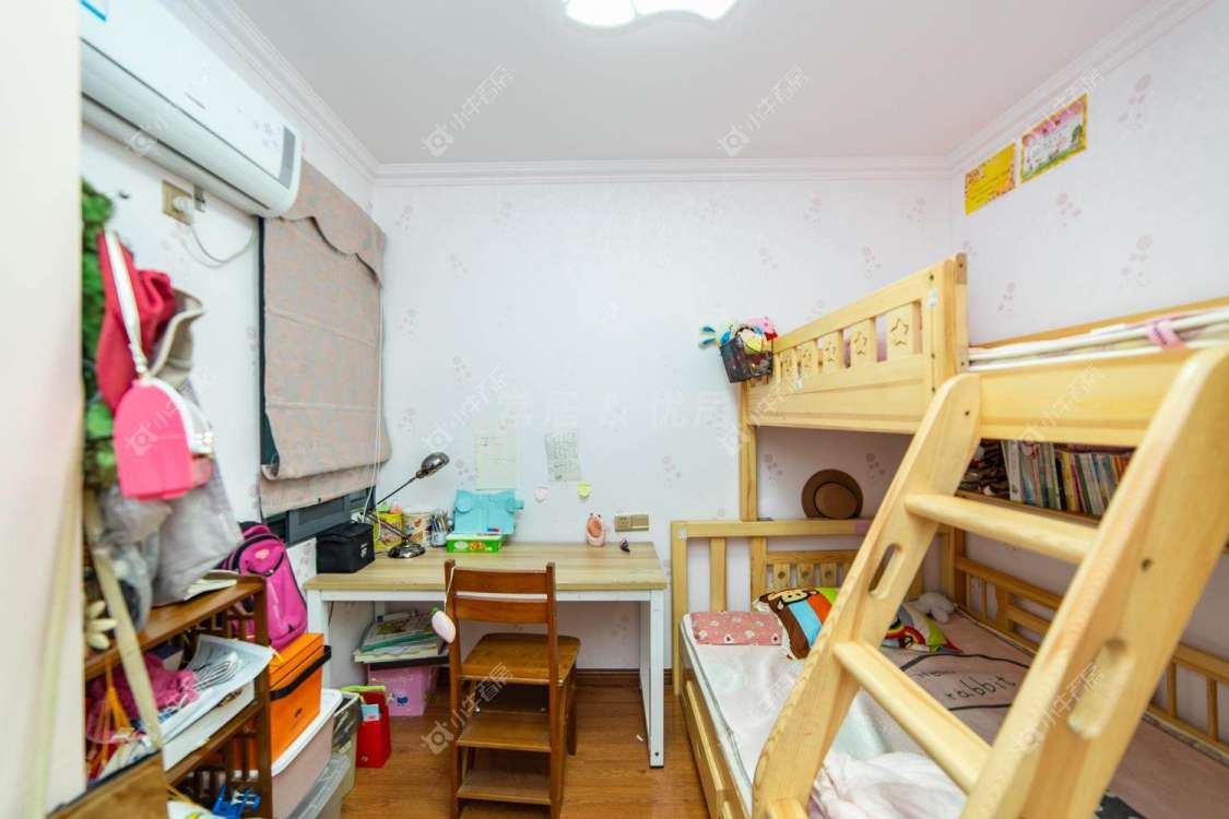 新城悠活城房源 常州新城悠活城在租房源_小牛看房