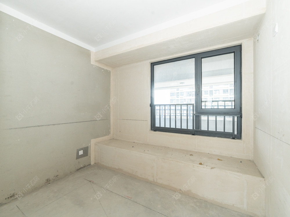 星河时代房源室内图 常州星河时代在售二手房源室内图_小牛看房