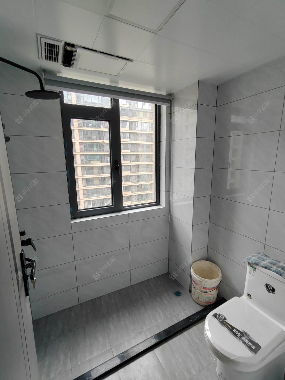 常州五星星韵城在租房源_小牛看房