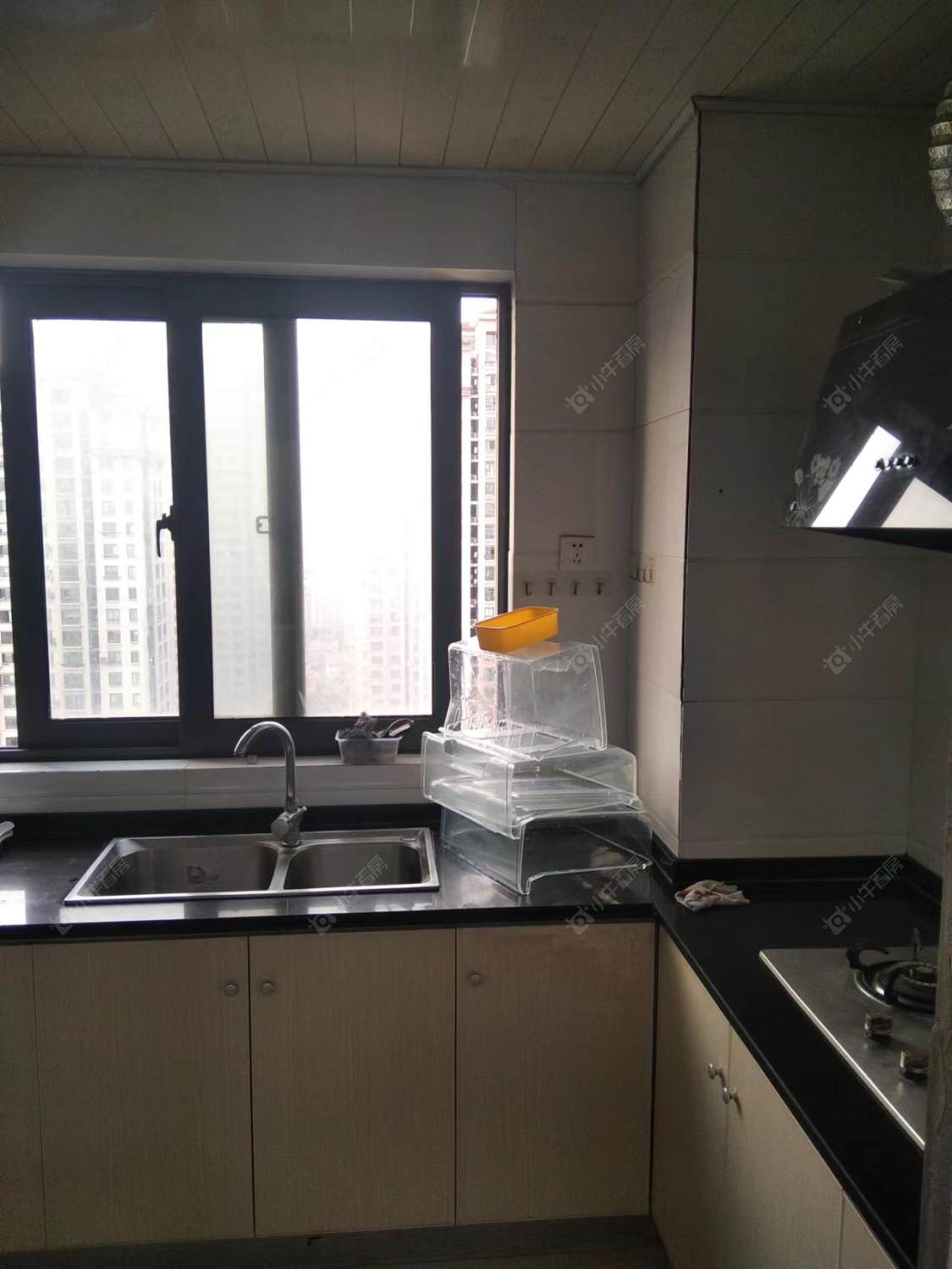 常州御城在租房源_小牛看房