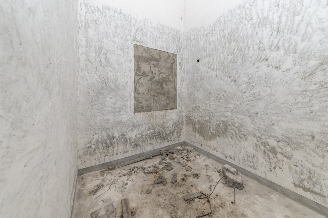 外滩1号房源室内图 常州外滩1号在售二手房源室内图_小牛看房