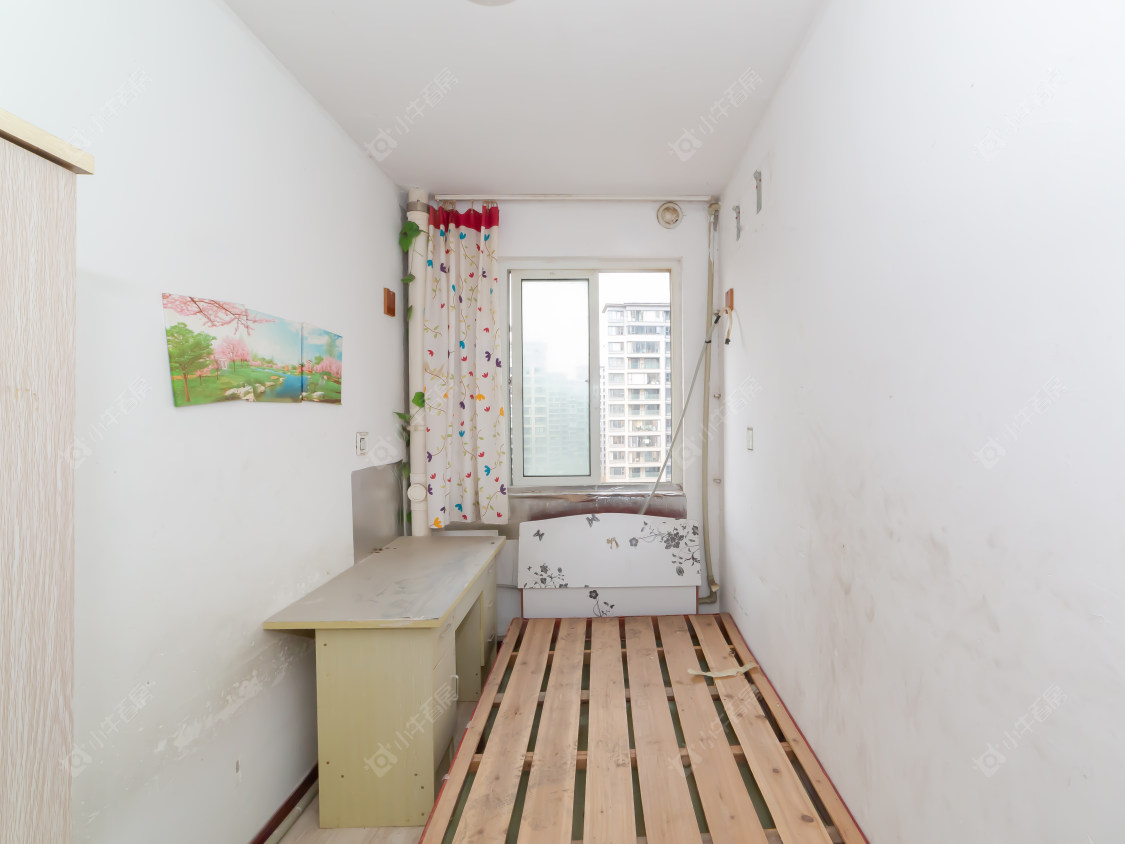 常州新丰苑在售二手房源_小牛看房