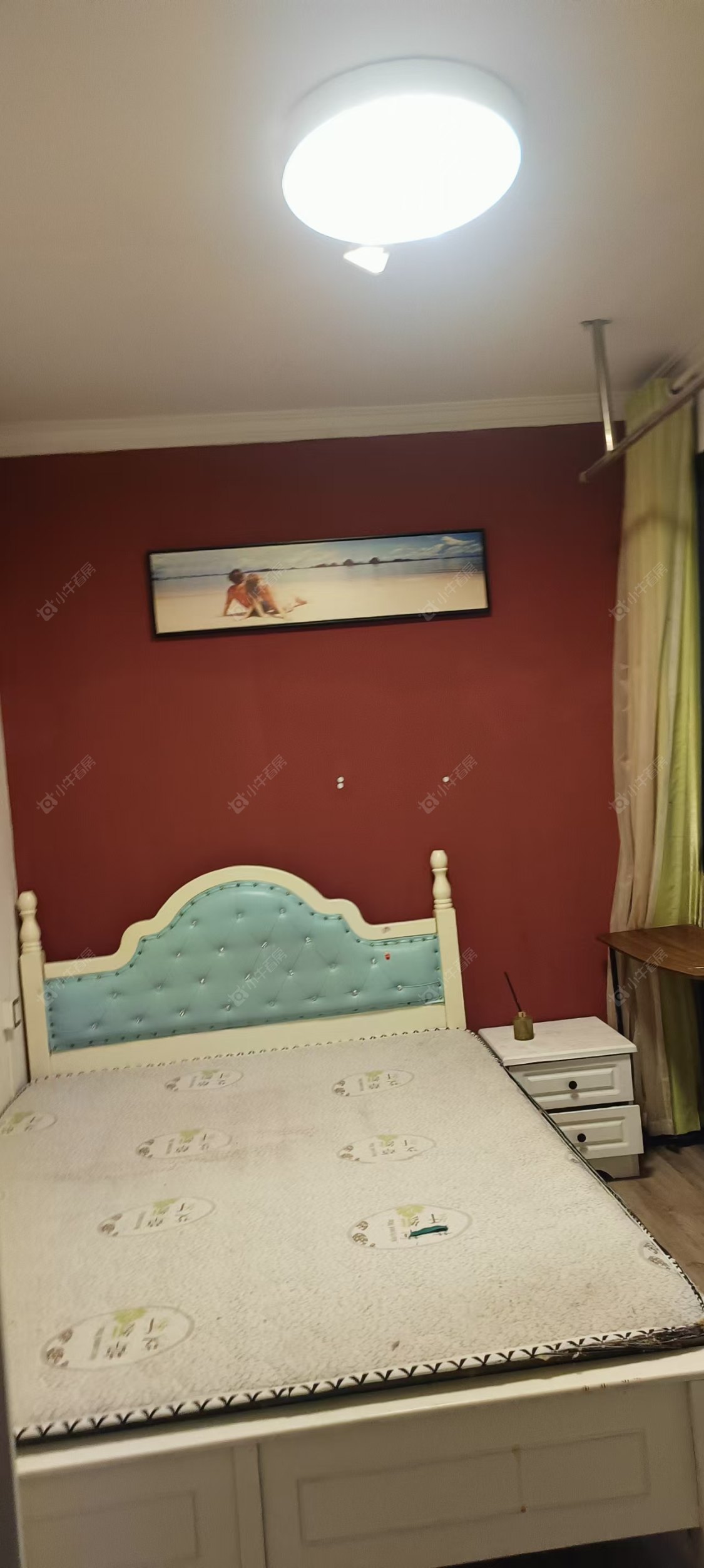 星河国际十一区房源 常州星河国际十一区在租房源_小牛看房