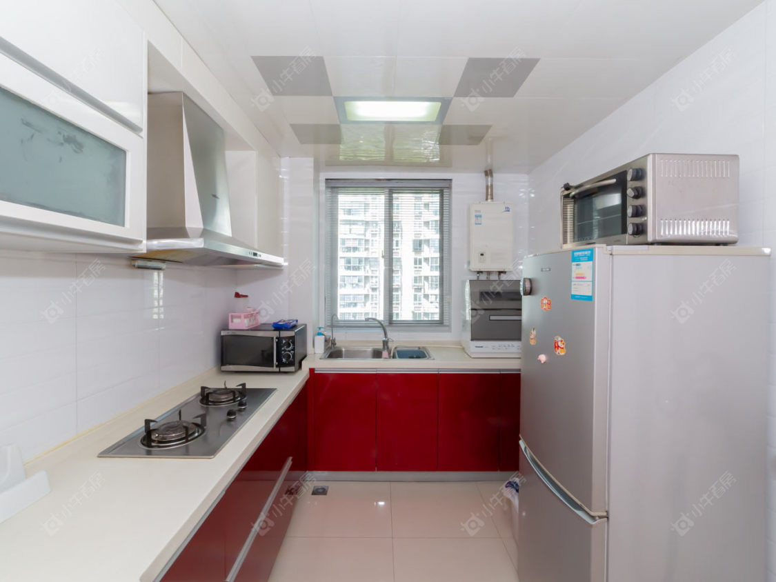 常州大诚苑在售二手房源室内图_小牛看房