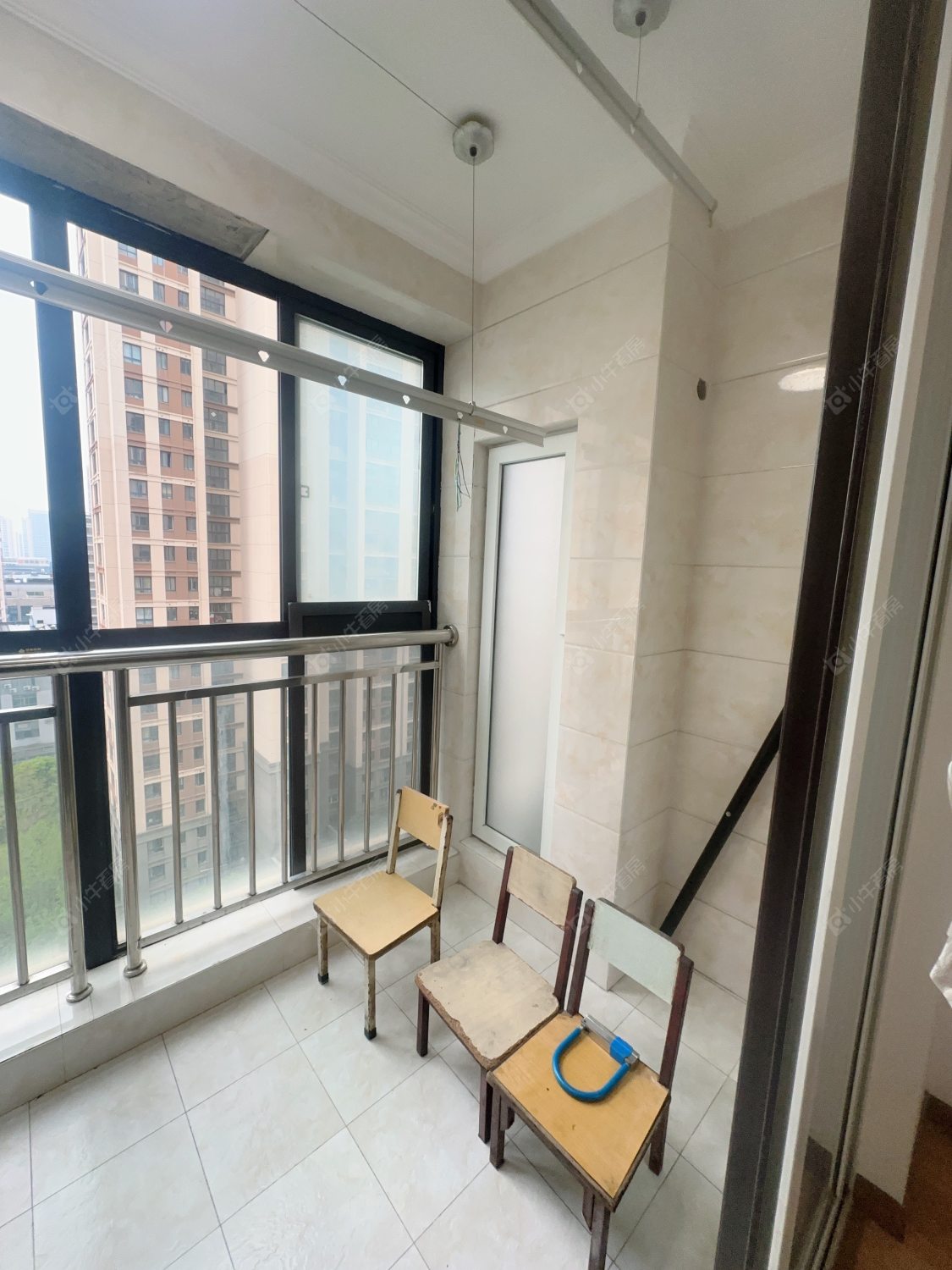 龙涛香榭丽园房源 常州龙涛香榭丽园在租房源_小牛看房