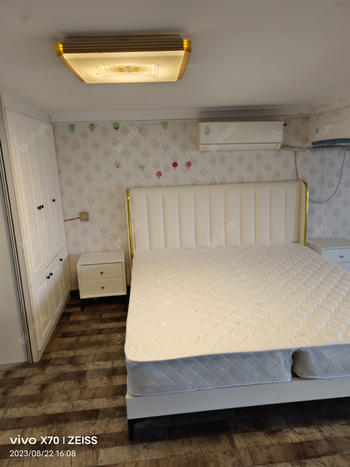 吾悦广场悦+公寓房源 常州吾悦广场悦+公寓在租房源_小牛看房