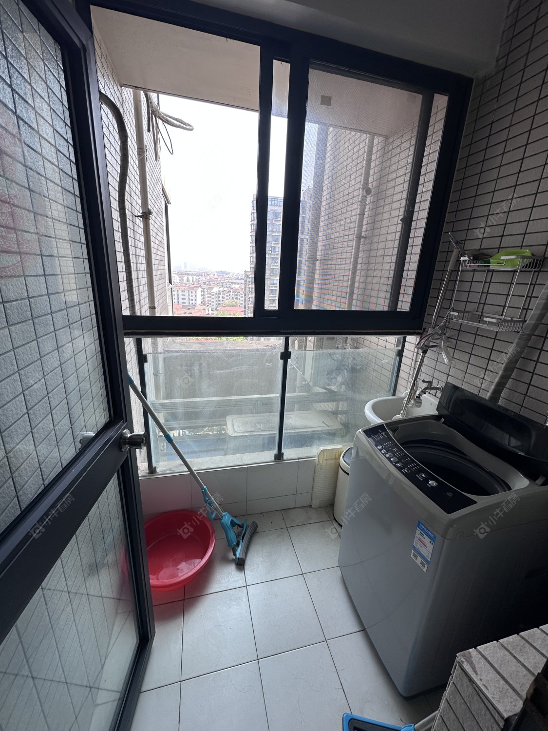 常州香江华廷花园在租房源_小牛看房